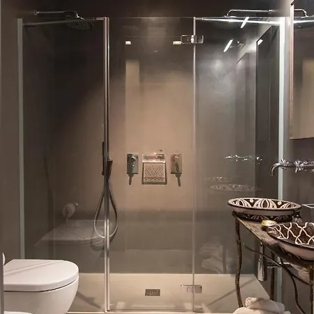 Daire Ponte Vecchio Luxury And Stylish