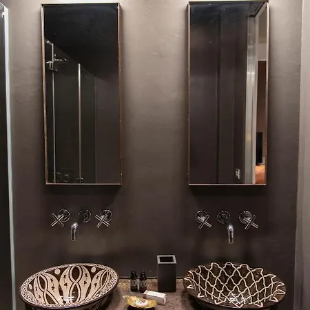 Daire Ponte Vecchio Luxury And Stylish *