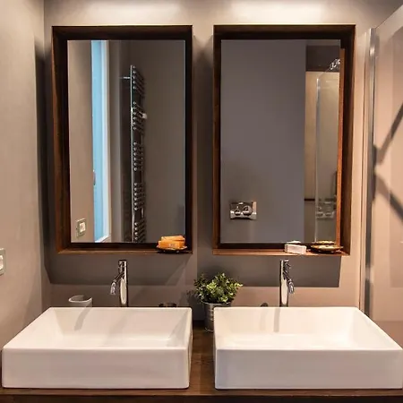 Apartment Ponte Vecchio Luxury And Stylish *