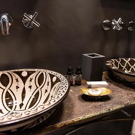 Ponte Vecchio Luxury And Stylish Daire Floransa